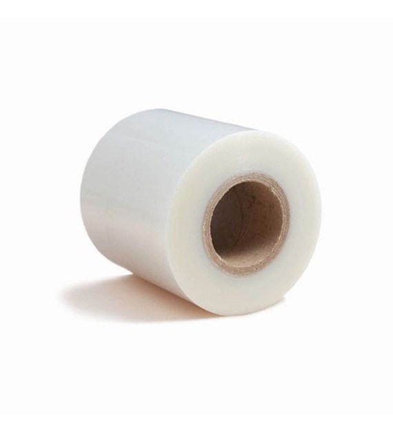 FOLIA DO ZGRZEWAREK 185/250 M U3