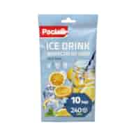Paclan Woreczki do lodu 240 kostek (_/50/10x24)