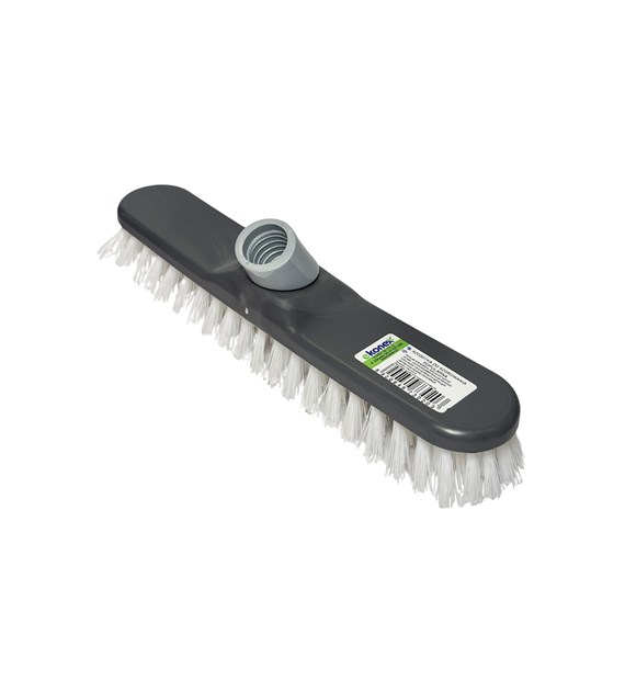 KONEX Szczotka do szorowania POPULARNA (80/18/1)