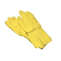 VILEDA Rękawice SUPER GRIP L