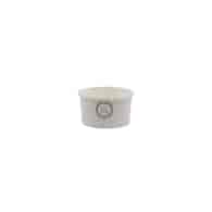MISKA PAPIEROWA NADRUK PASTELE 160ml (_/32/25)