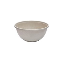 BePulp RD17 Miska okrągła 1000ml 17x8cm (_/4/75)
