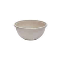 BePulp RD17 Miska okrągła 1000ml 17x8cm (_/4/75)