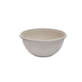 BePulp RD17 Miska okrągła 1000ml 17x8cm (_/4/75)