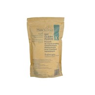 DIY Clean Floor Proszek do mycia podłóg 1kg (50 myć)