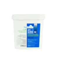 DIY Clean Floor Proszek do mycia podłóg 5kg (250 myć)