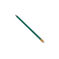 OŁÓWEK BIC EVOLUTION z gumką (_/12/1)