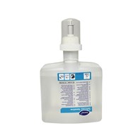 DIVERSEY Mydło do rąk 1,3L