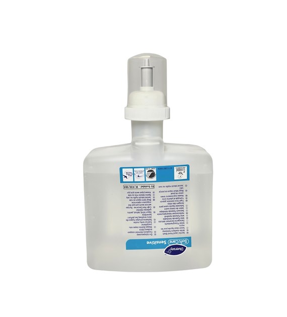 DIVERSEY Mydło do rąk 1,3L