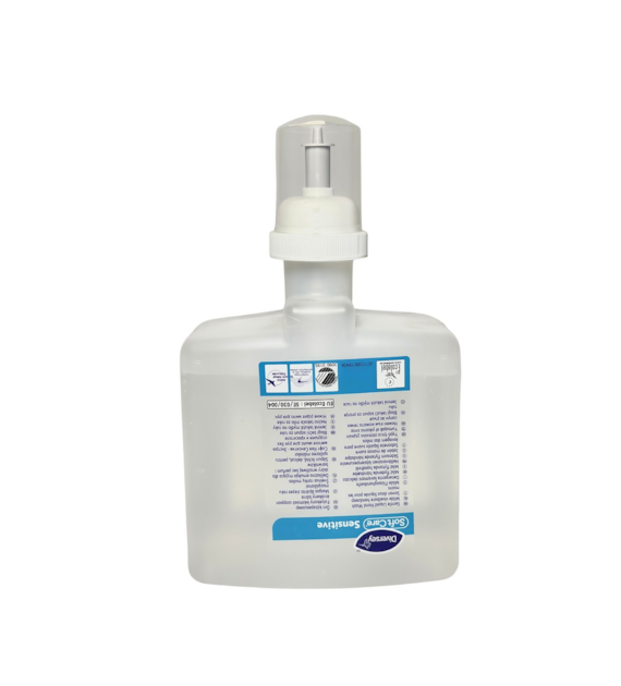 DIVERSEY Mydło do rąk 1,3L