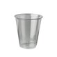 KUBEK PET 300ml 95mm (384/24/50)
