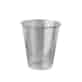 KUBEK PET 300ml 95mm (384/24/50)