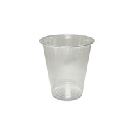 KUBEK PET 300ml 95mm (384/24/50)