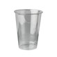 KUBEK PET 400ml 95mm (384/24/50)