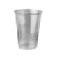KUBEK PET 400ml 95mm (384/24/50)