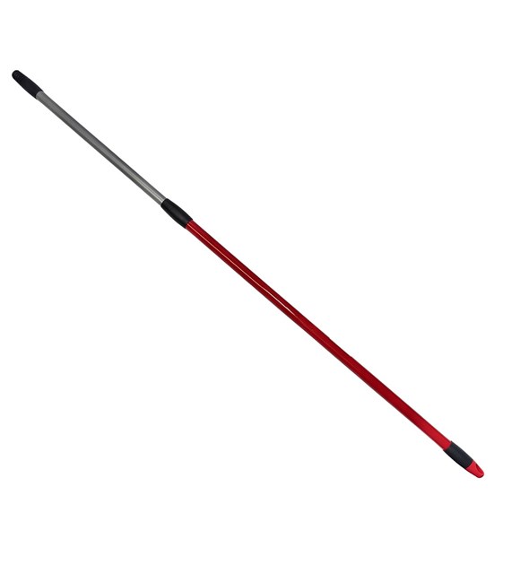 TONKITA kij teleskopowy 150cm (GWINT UNIWERSALNY)