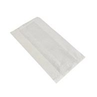 TORBA BIAŁA 280x150x65 (_/1000/1)