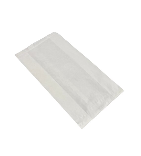 TORBA BIAŁA 280x150x65 (_/1000/1)