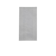 TORBA BIAŁA 280x150x65 (_/1000/1)