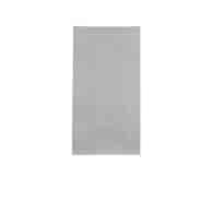 TORBA BIAŁA 280x150x65 (_/1000/1)