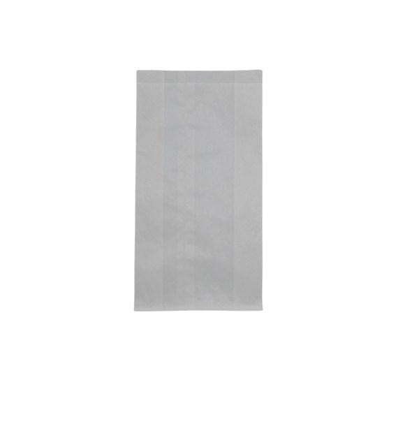 TORBA BIAŁA 280x150x65 (_/1000/1)