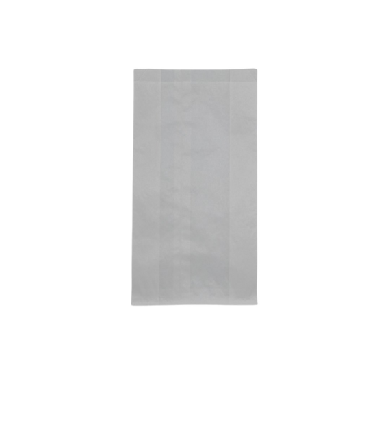 TORBA BIAŁA 280x150x65 (_/1000/1)