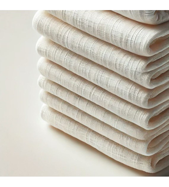 TETRA - ŚCIERKA 50X80 (_/30/10)