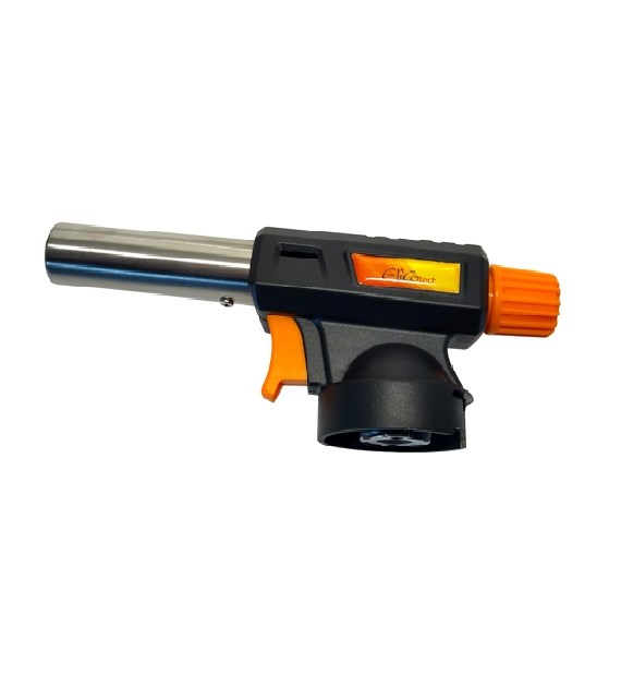 PALNIK GAZOWY RK-3129 ELICO TECH