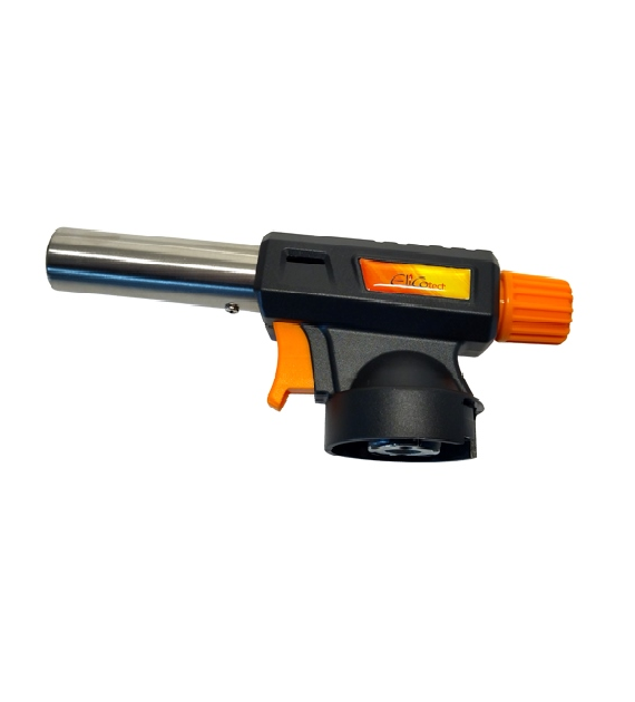 PALNIK GAZOWY RK-3129 ELICO TECH