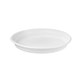 Talerz PP 220mm (28/10/100)