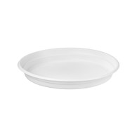 Talerz PP 220mm (28/10/100)