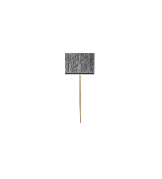 TABLICZKI KREDOWE CZARNE MINI 3,9 x 2,9cm (_/10/20)
