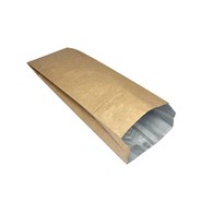 Torba szara z aluminium 100x40x310 (_/1/1000)