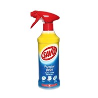 SAVO na pleśń 500ml (_/20/1)