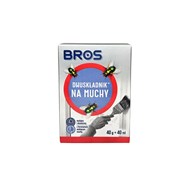 BROS Dwuskładnik na muchy (_16/1)