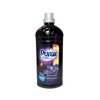 PUROX Koncentrat do płukania 1800ml (70/6/1)