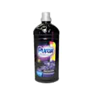 PUROX Koncentrat do płukania 1800ml (70/6/1)