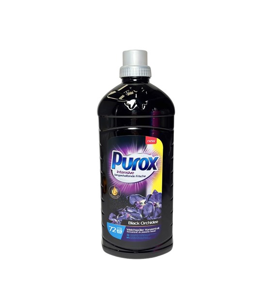 PUROX Koncentrat do płukania 1800ml (70/6/1)