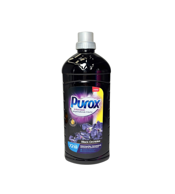 PUROX Koncentrat do płukania 1800ml (70/6/1)