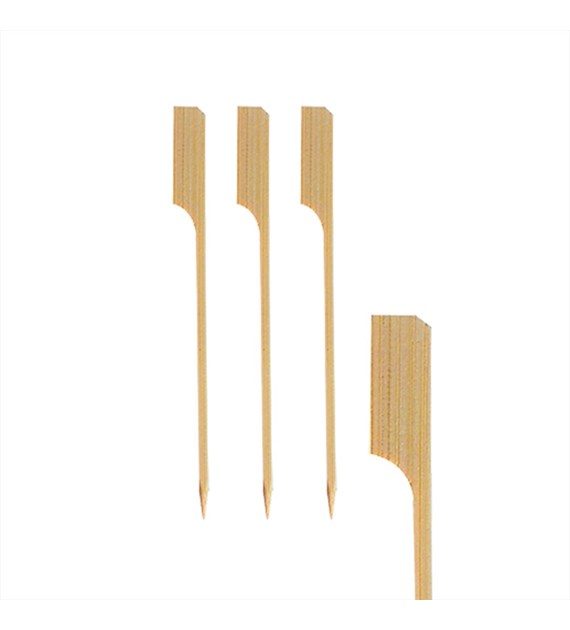 FINGERFOOD PATYCZKI GOLF 12cm (864/6/250)