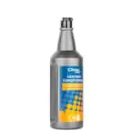 CLINEX EXPERT+ LEATHER CONDITIONER Emulsja pielęgnująca do powierzchni skórzanych 1L (_/6/1)