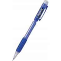 OŁÓWEK automatyczny Pentel
