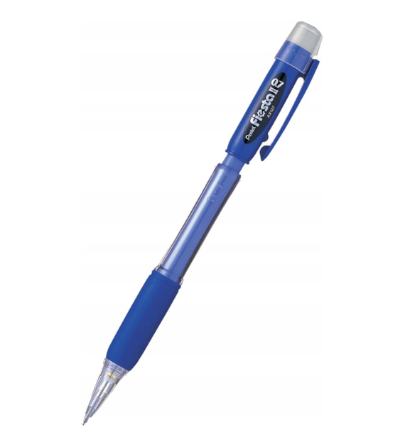 OŁÓWEK automatyczny Pentel