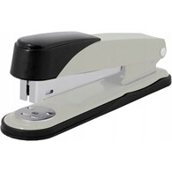 ZSZYWACZ BIUROWY DUŻY 24/6 TETIS 50K