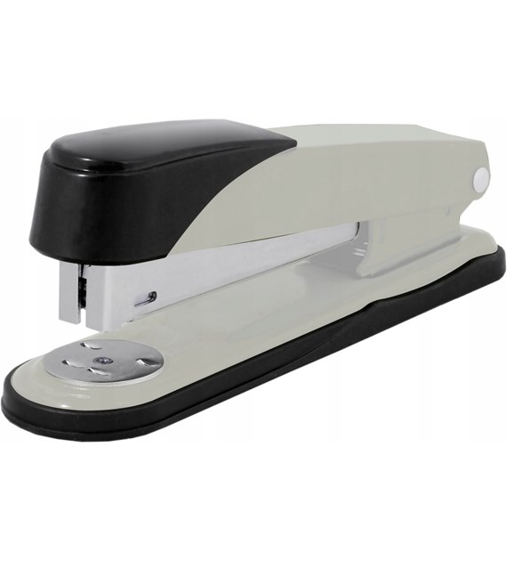 ZSZYWACZ BIUROWY DUŻY 24/6 TETIS 50K