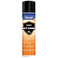 TENZI PUNKT MULTI CLEANER 300ml (72/15/1)