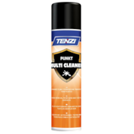 TENZI PUNKT MULTI CLEANER 300ml (72/15/1)