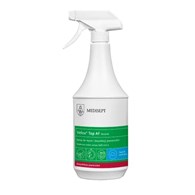 MEDISEPT Velox Top AF płyn do mycia i dezynfekcji powierzchni NEUTRALNY 1L (_/12/1)