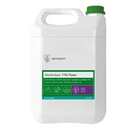 MEDISEPT Mediclean 110 Floor do mycia podłóg OWOCE LEŚNE 5L (_1/1)