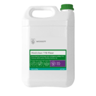 MEDISEPT Mediclean 110 Floor do mycia podłóg OWOCE LEŚNE 5L (_1/1)